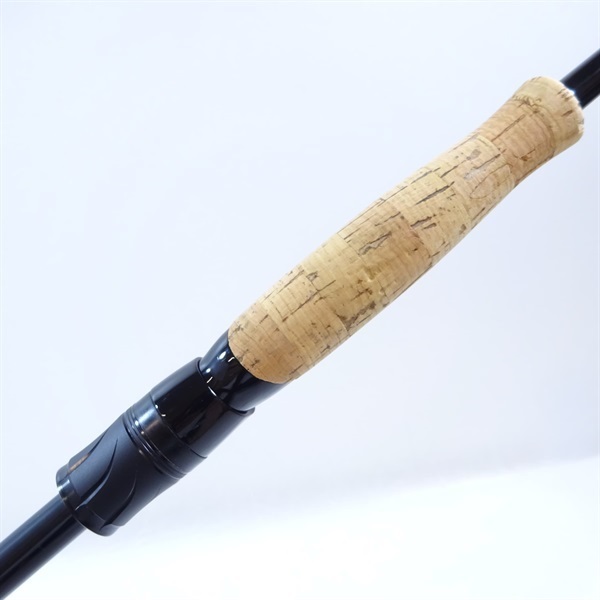 ２１ブレイゾンＳ６７ＭＬ－２